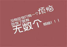 十大微胖明星排行榜
