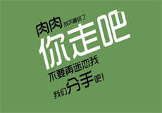 抖音一个穿旗袍的女的
