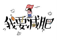 抖音旗袍女神火了
